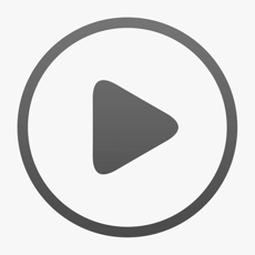 ‎Play Video - Music Tube Player