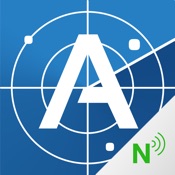 AppZapp Notify - Личные оповещения для приложений о продажах и новых приложениях