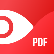 ‎PDF Expert 7: редактор ПДФ