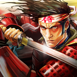 ‎Samurai 2: Vengeance