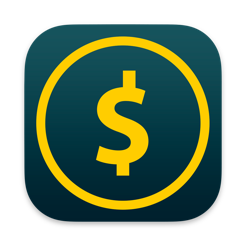 ‎Money Pro: Personal Finance