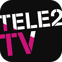 Tele2 TV — фильмы, ТВ и сериалы