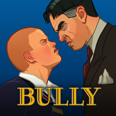 ‎Bully: Anniversary Edition