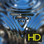 LiquiPad HD