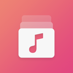 ‎Evermusic Pro: оффлайн плеер