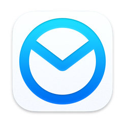 ‎Airmail - Lightning Fast Email