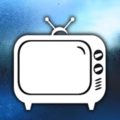 Yunisov TV (онлайн тв)