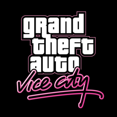 ‎Grand Theft Auto: Vice City