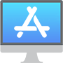 ‎AppGenome - create desktop app from any Website!