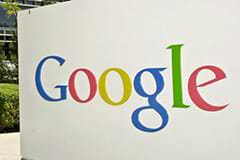 Новая команда Google будет искать интернет-уязвимости