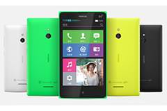 Microsoft выпустила Nokia XL с поддержкой 4G и улучшением характеристик