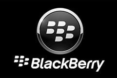 Сотрудничество Apple и IBM обвалило акции Blackberry