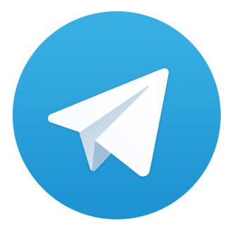 telegram-2