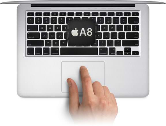 A8-Apple-1