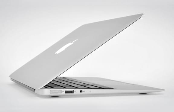 Apple-MacBook-Air-Slim-1