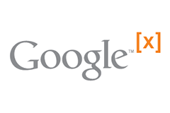Компания Gecko Design была приобретена Google