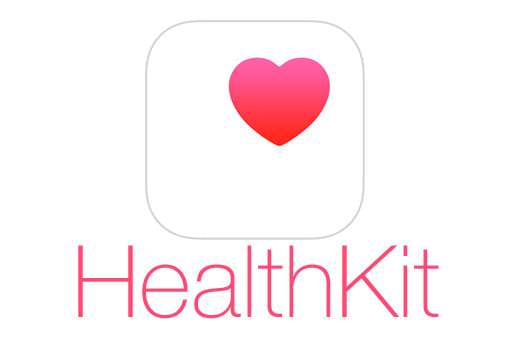 Apple заключает сделки с медицинскими учреждениями для HealthKit