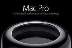Новое поколение Mac Pro получит 14-ядерным процессором и памятью DDR4