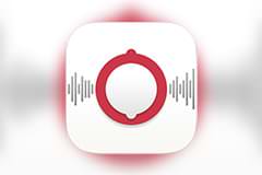 Обзор приложения «Радио» для iOS