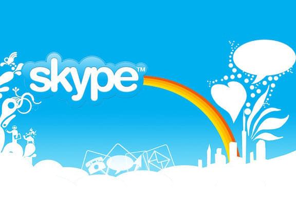 Microsoft прекращает поддержку Skype для старых версий OS X