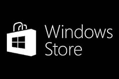 Более 300 тысяч приложений доступно в Windows Phone Store