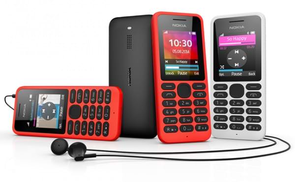 sm.Nokia-130-Single-SIM.600