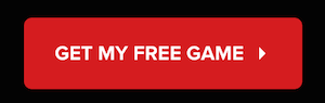 Get my free game