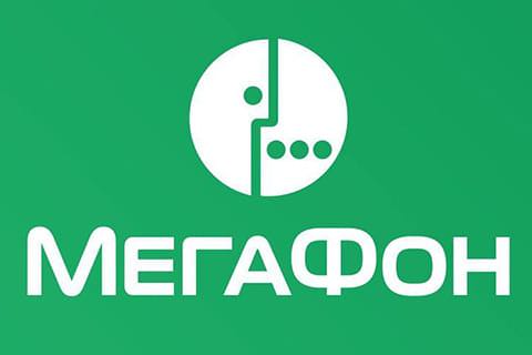 «Мегафон» запустил сеть LTE Advanced в Санкт-Петербурге