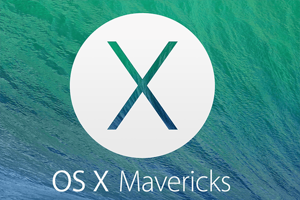 Вышла шестая бета-версия Mavericks 10.9.5