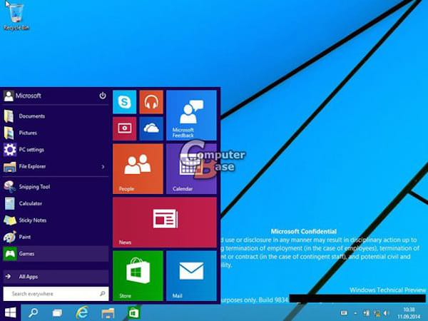 Windows-9-screenshot-1