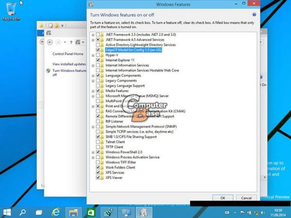 Windows-9-screenshot-12