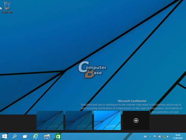 Windows-9-screenshot-13
