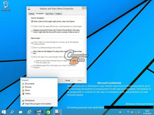 Windows-9-screenshot-7