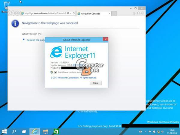 Windows-9-screenshot-8