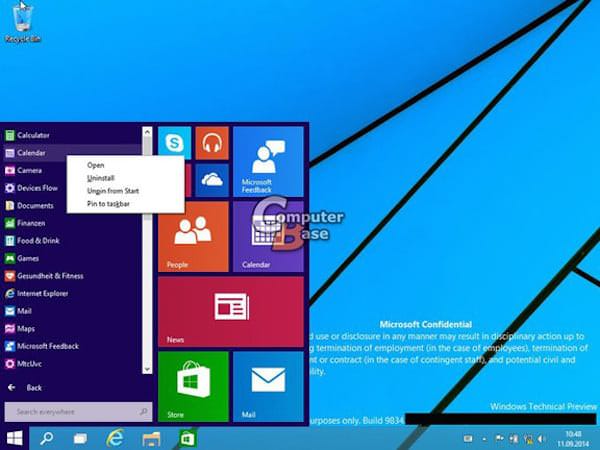 Windows-9-screenshot-9