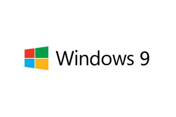 Работу центра уведомлений Windows 9 показали на видео