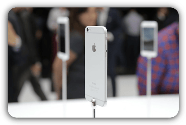 iPhone-6-iPhone-6-plus-first-look-2