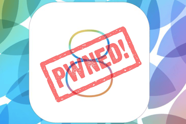 Джейлбрейк iOS 8.1 на подходе: Неизвестные хакеры уже заканчивают разработку взлома