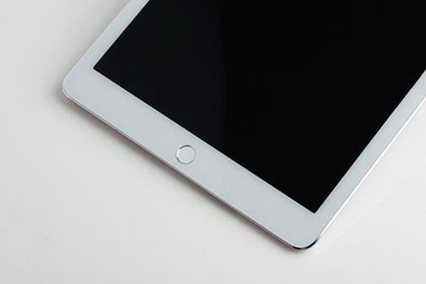 Продажи iPad Air 2 и iPad mini Retina 2 начнутся 24 октября
