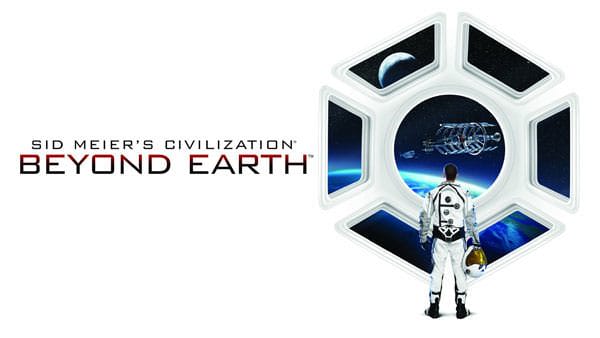 civilization_beyond_earth_00