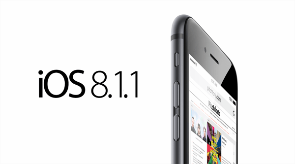 iOS-81.1