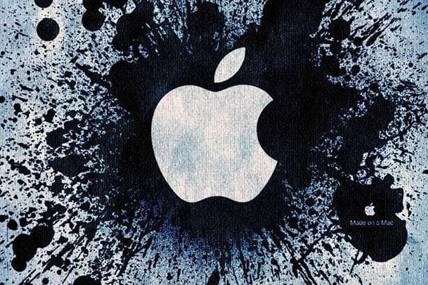 Apple побьет рекорд собственной прибыли в конце этого года