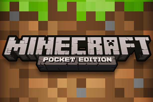 Состоялся релиз Minecraft Pocket Edition для Windows Phone