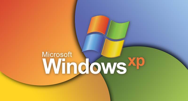 Windows-XP-help