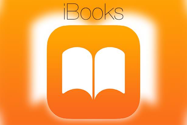 79% пользователей iOS предпочитают читать книги через читалку iBooks