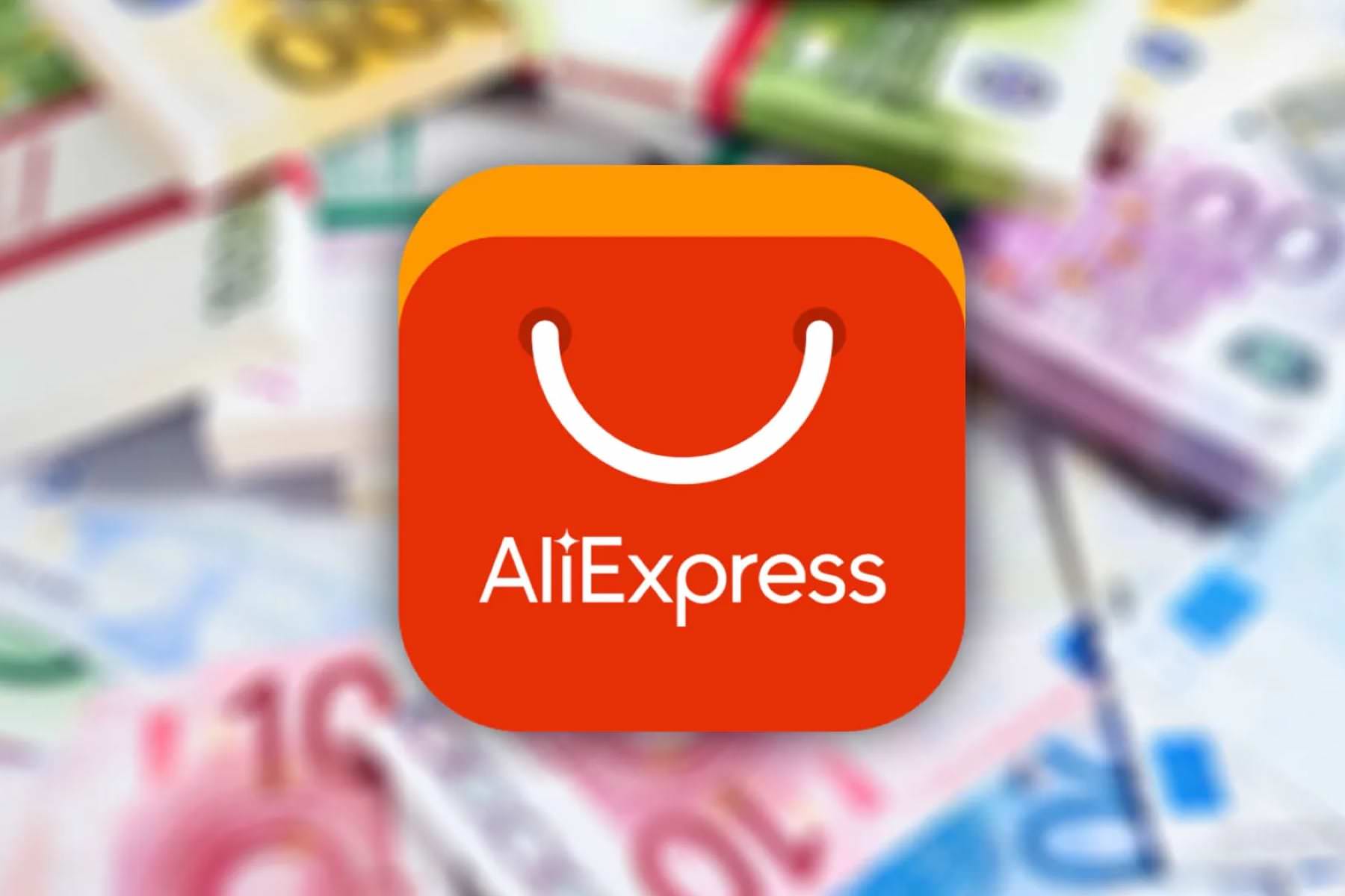 AliExpress разрешил на 12 тысяч рублей закупиться товарами бесплатно