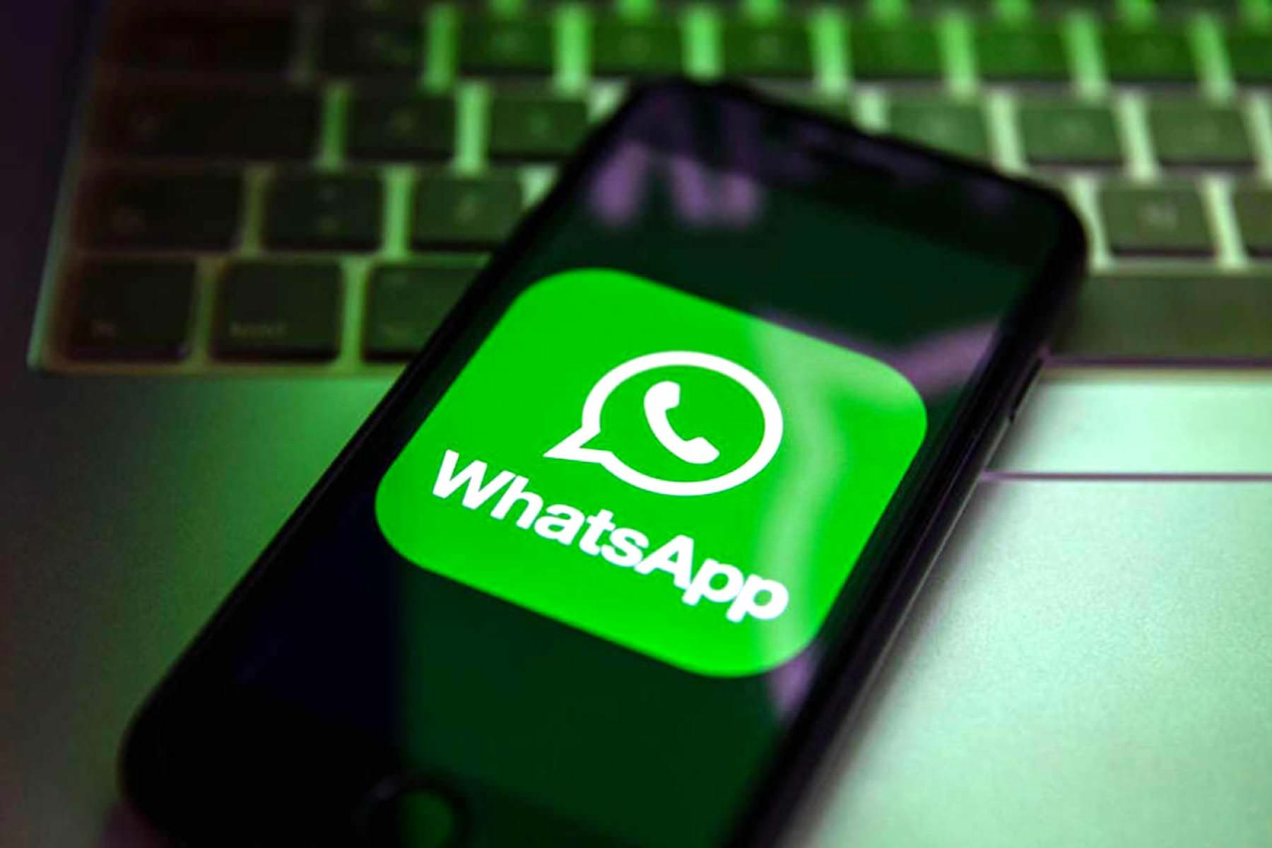 WhatsApp запустил функцию, позволяющую обойти блокировку в России