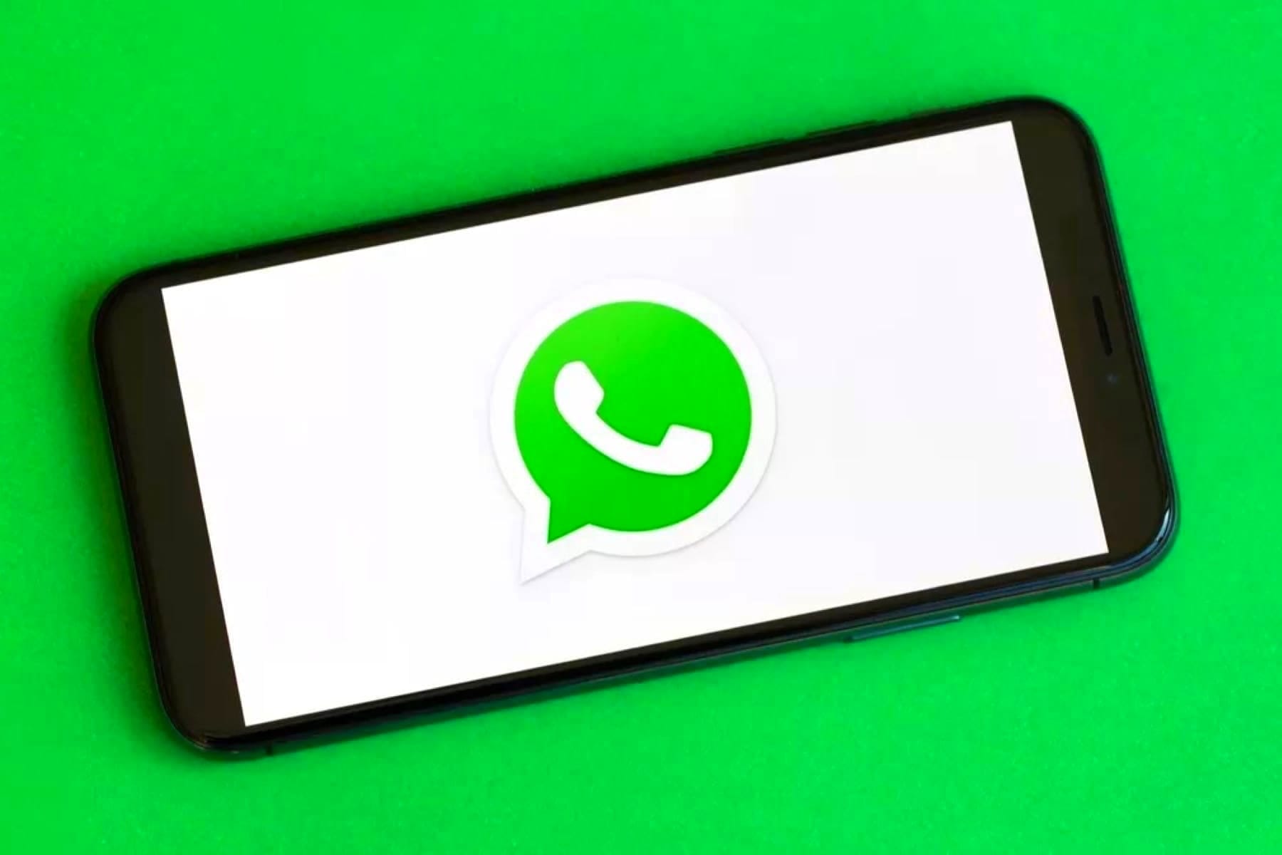 Долгожданное нововведение. WhatsApp привел в восторг пользователей по всему миру