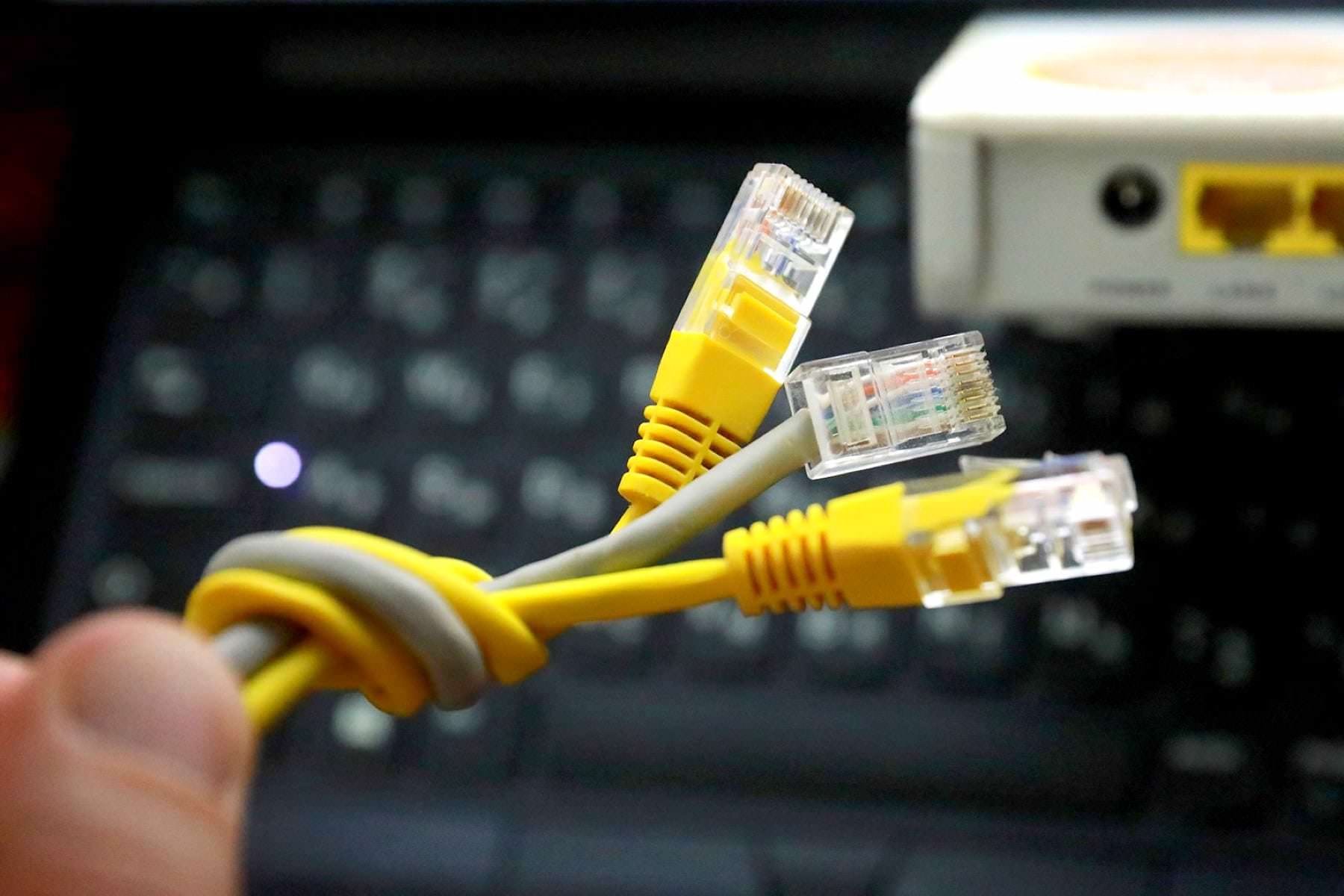 Интернет-провайдеры объявили о масштабном повышении цен на домашний интернет