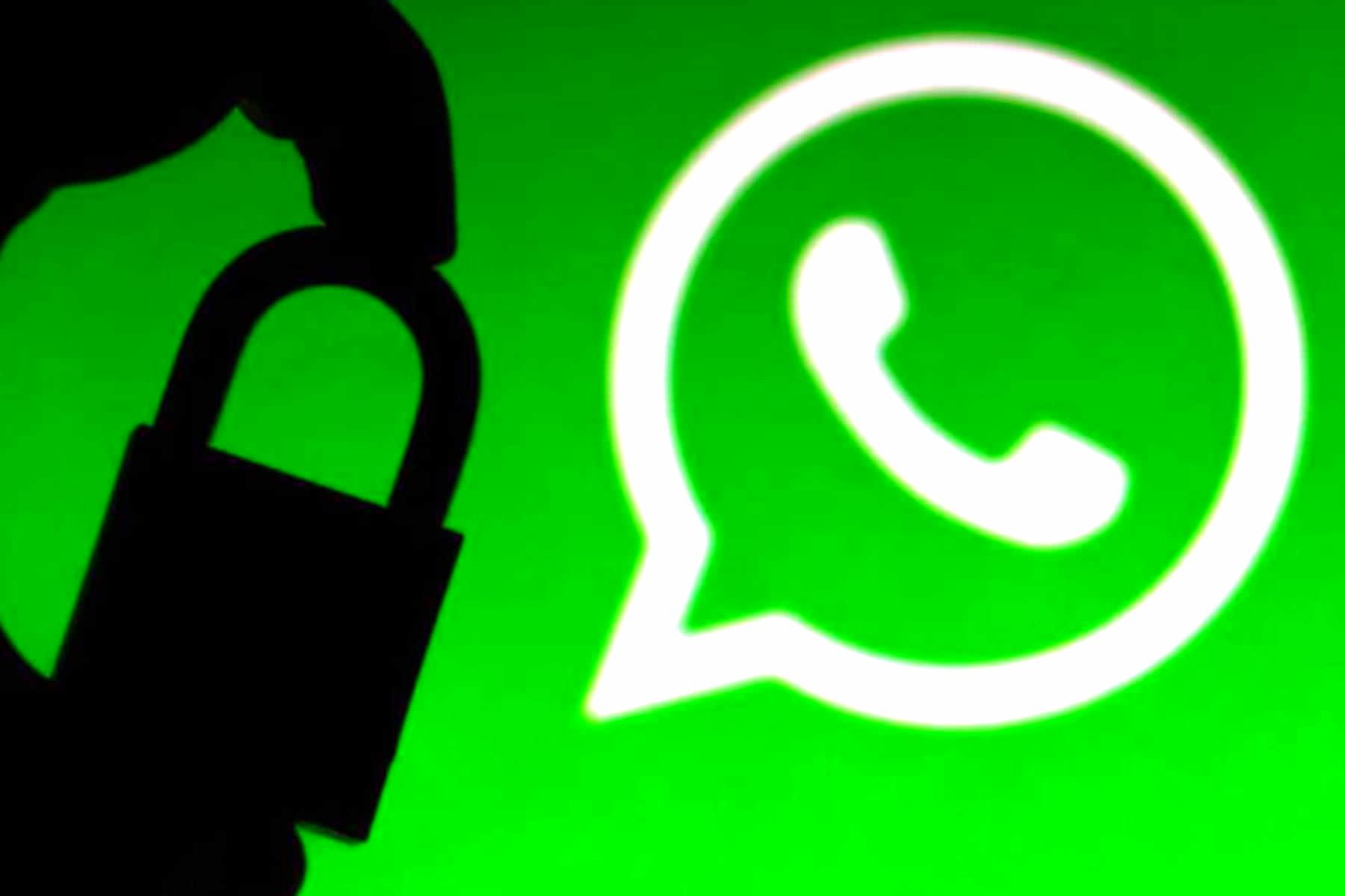 Масштабная чистка. WhatsApp с 1 марта удалит учетные записи россиян